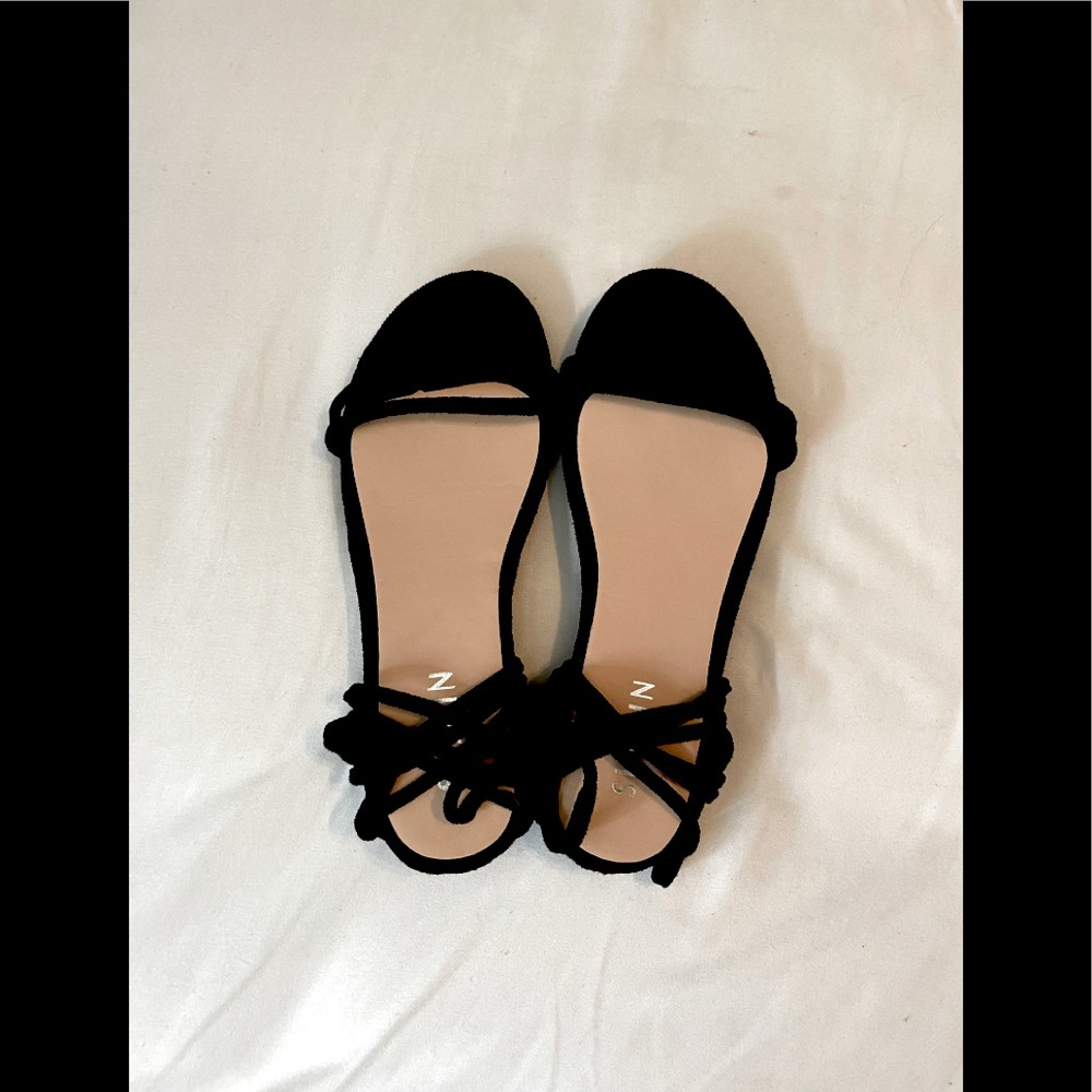 SHEIN Sandals